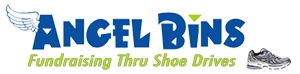 Be1866bc-e031-43fd-b051-234c33bfd6a1