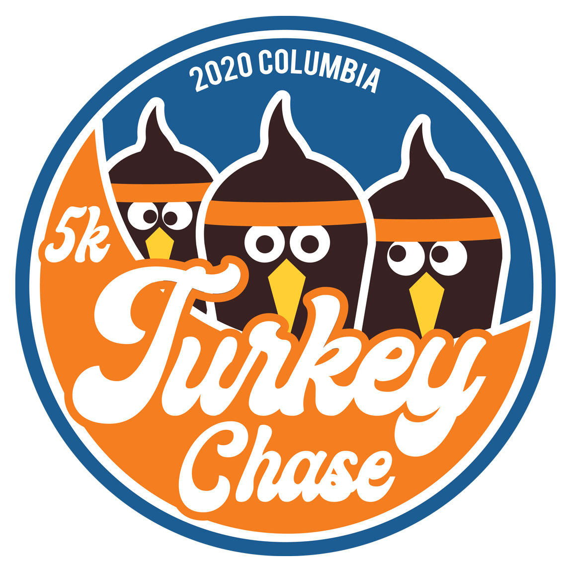 event logo