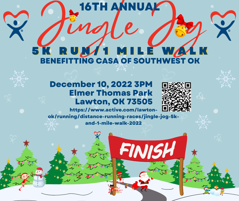 event logo