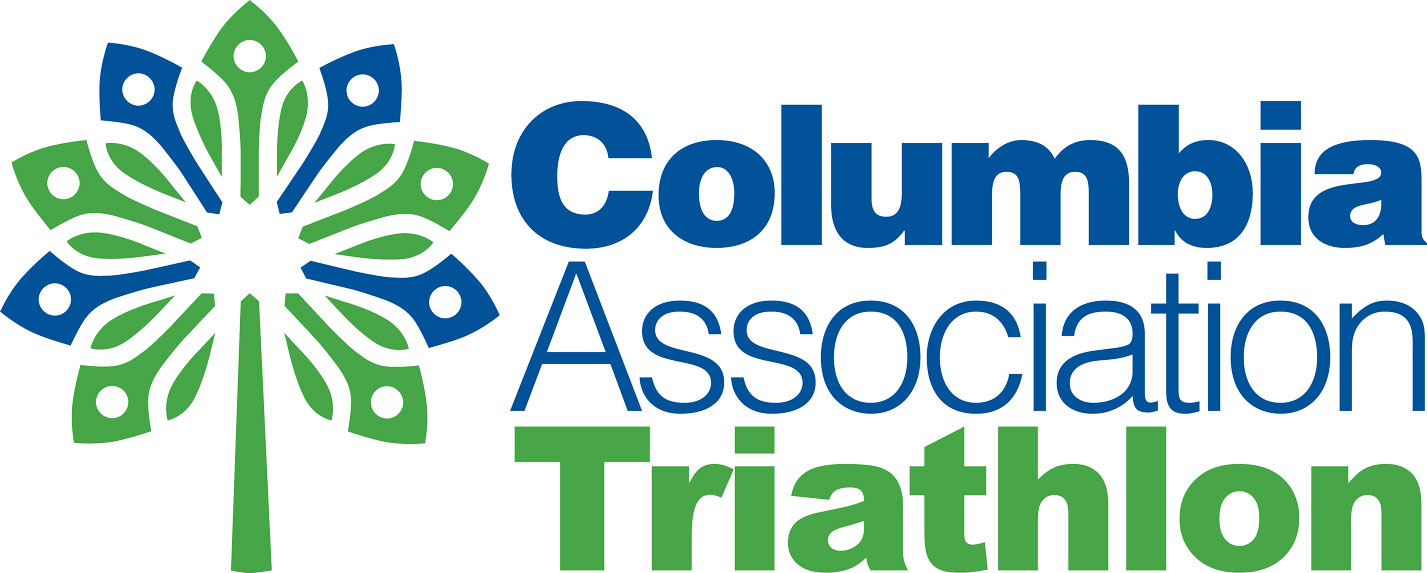 event logo