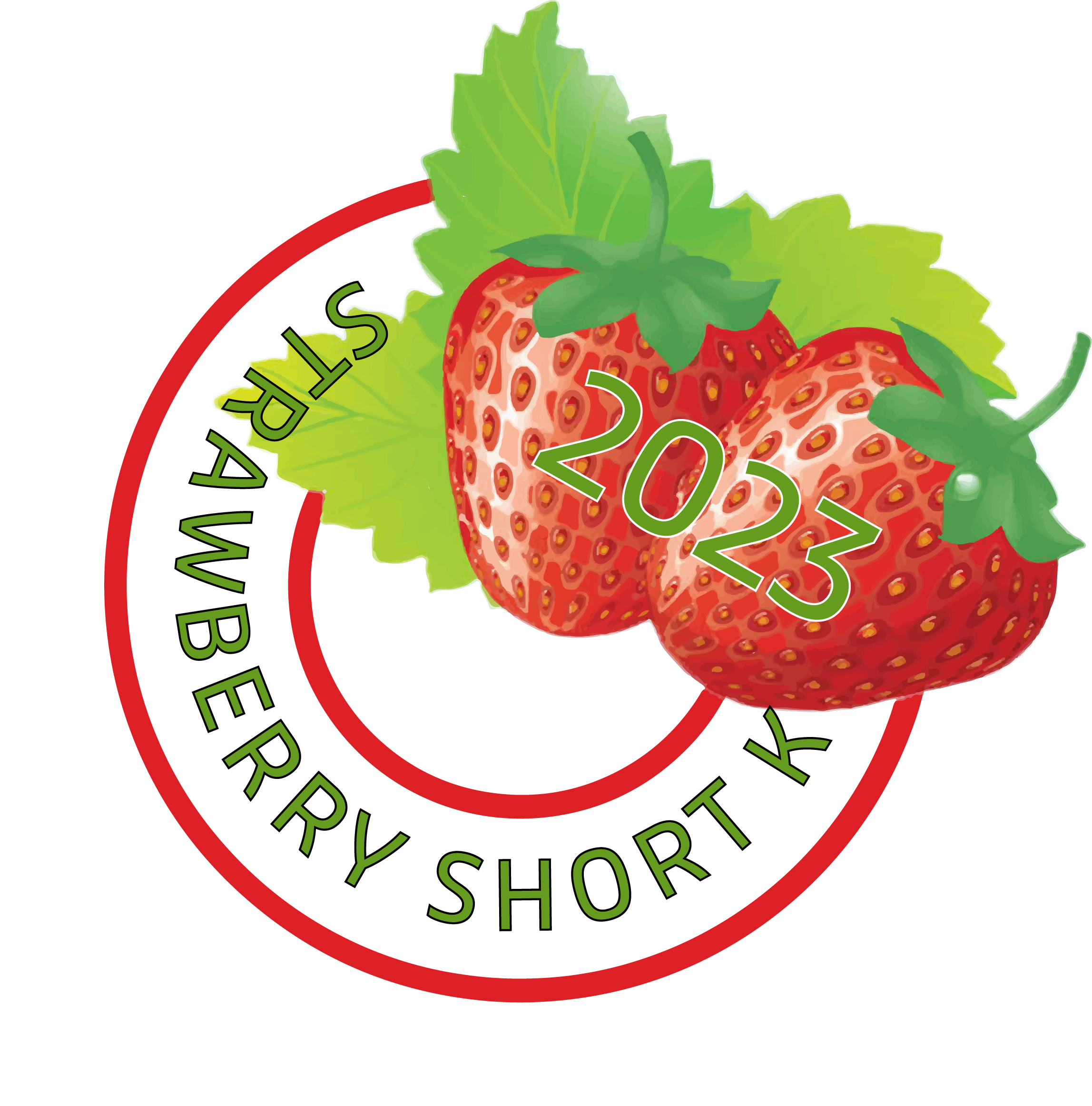 event logo