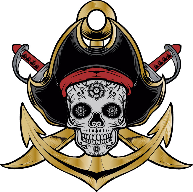 event logo