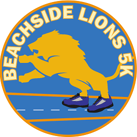 event logo