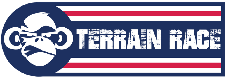Terrain Race - D.C. 2022 - Free Registration Event