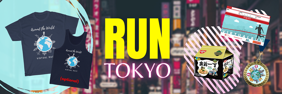 event logo