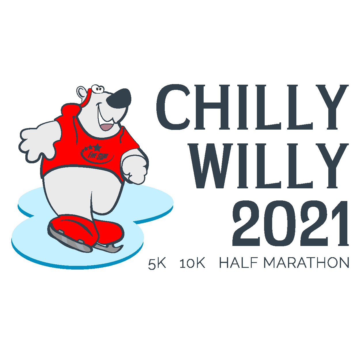 event logo