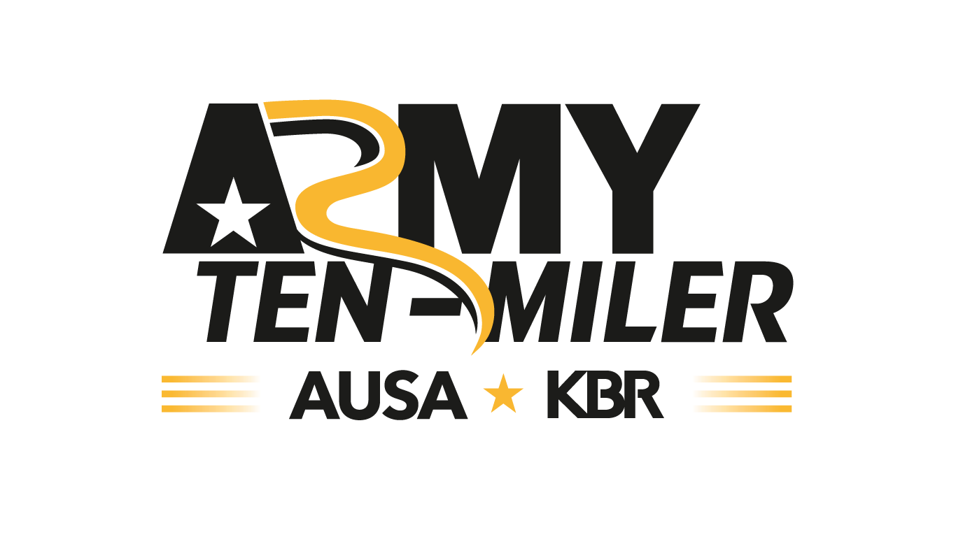 ARMY TEN-MILER - Shop - Washington, VA 2021