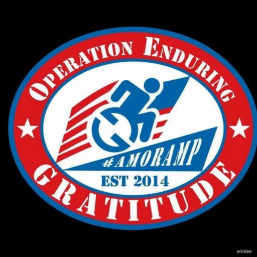 event logo