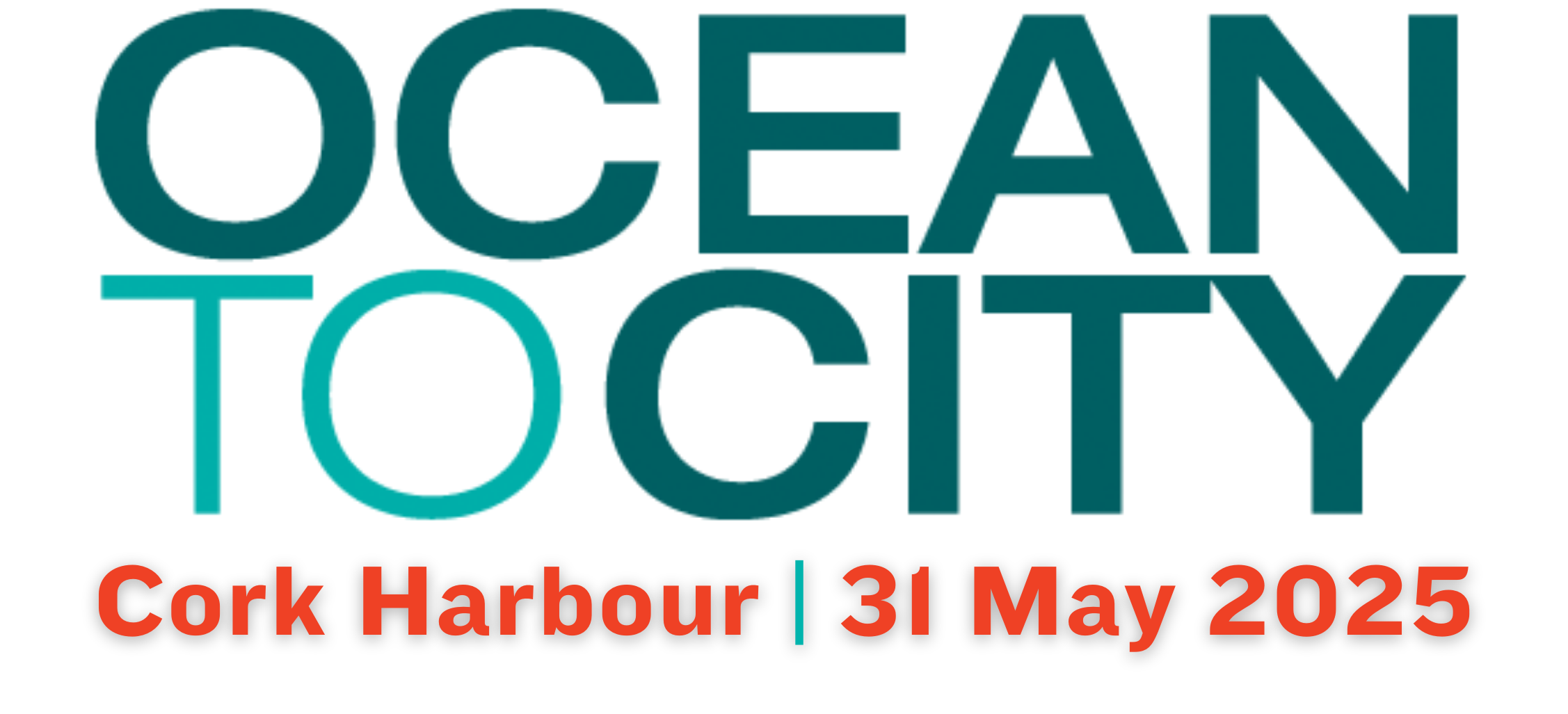 event logo