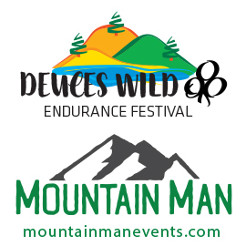 Deuces Wild Endurance Festival and AZ State Triathlon Championship 2024