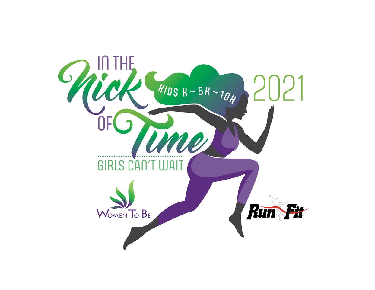 event logo