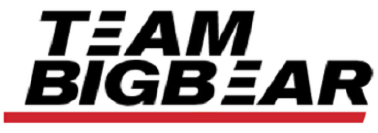 event logo