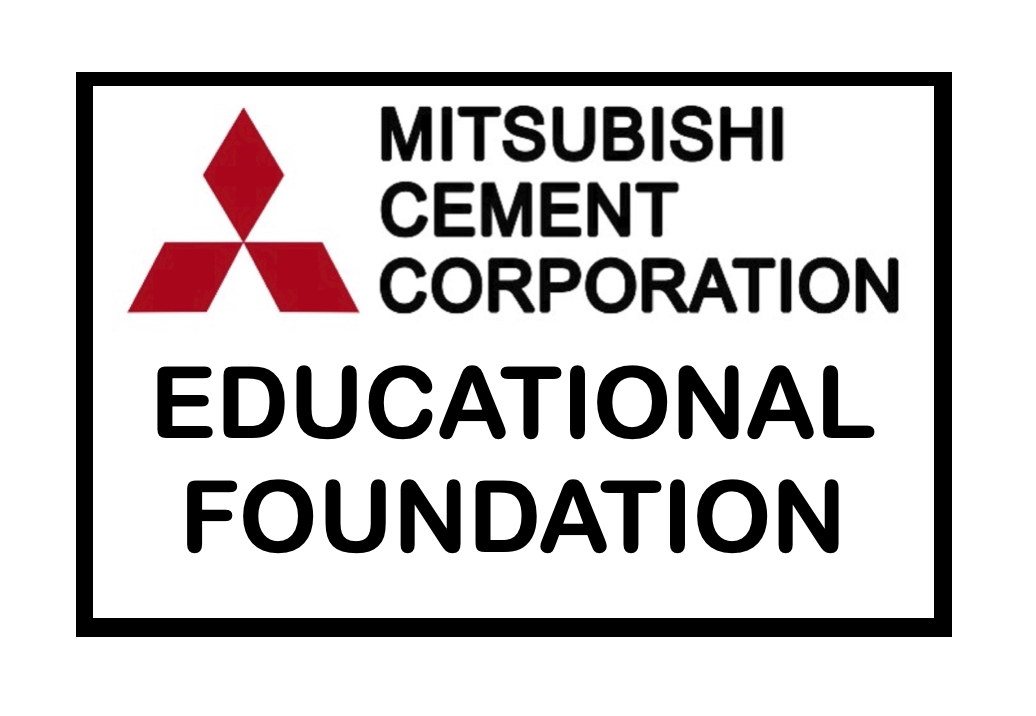 MCCEF 5K Run/Walk logo