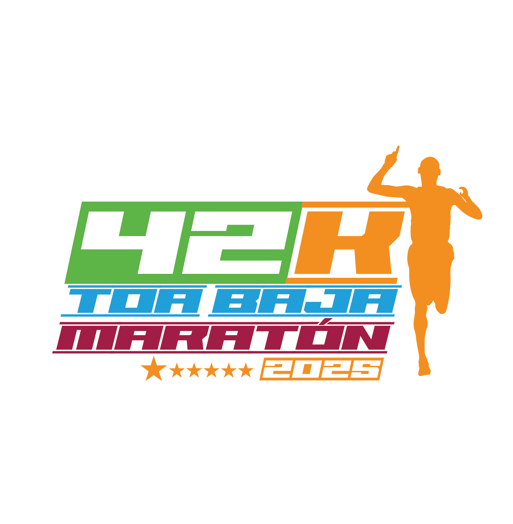 event logo