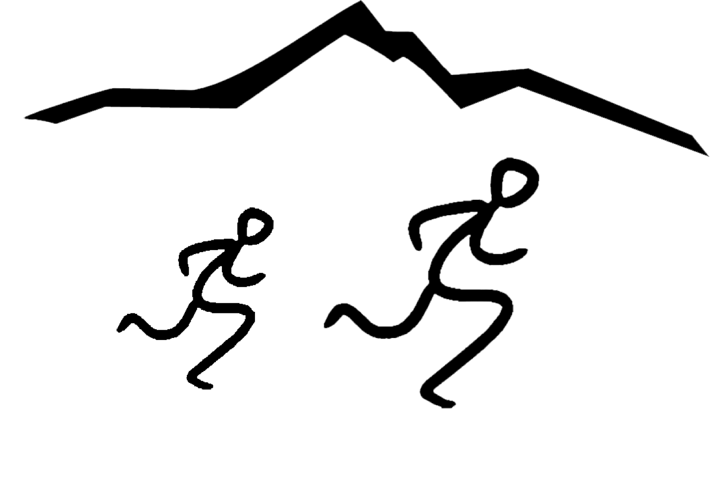 C77504ca-0566-4c9d-84e7-13712ee0d2f5