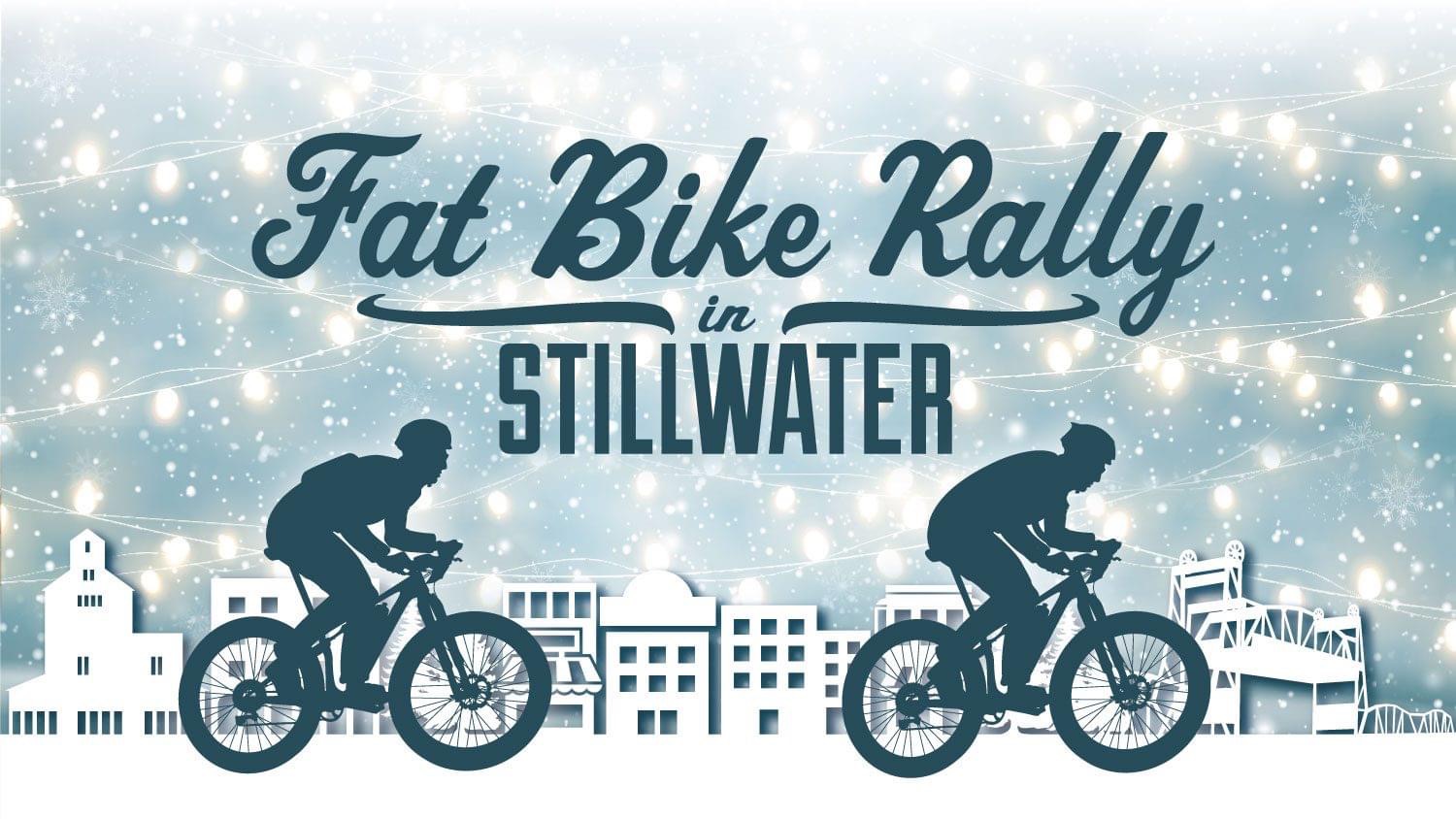 event logo