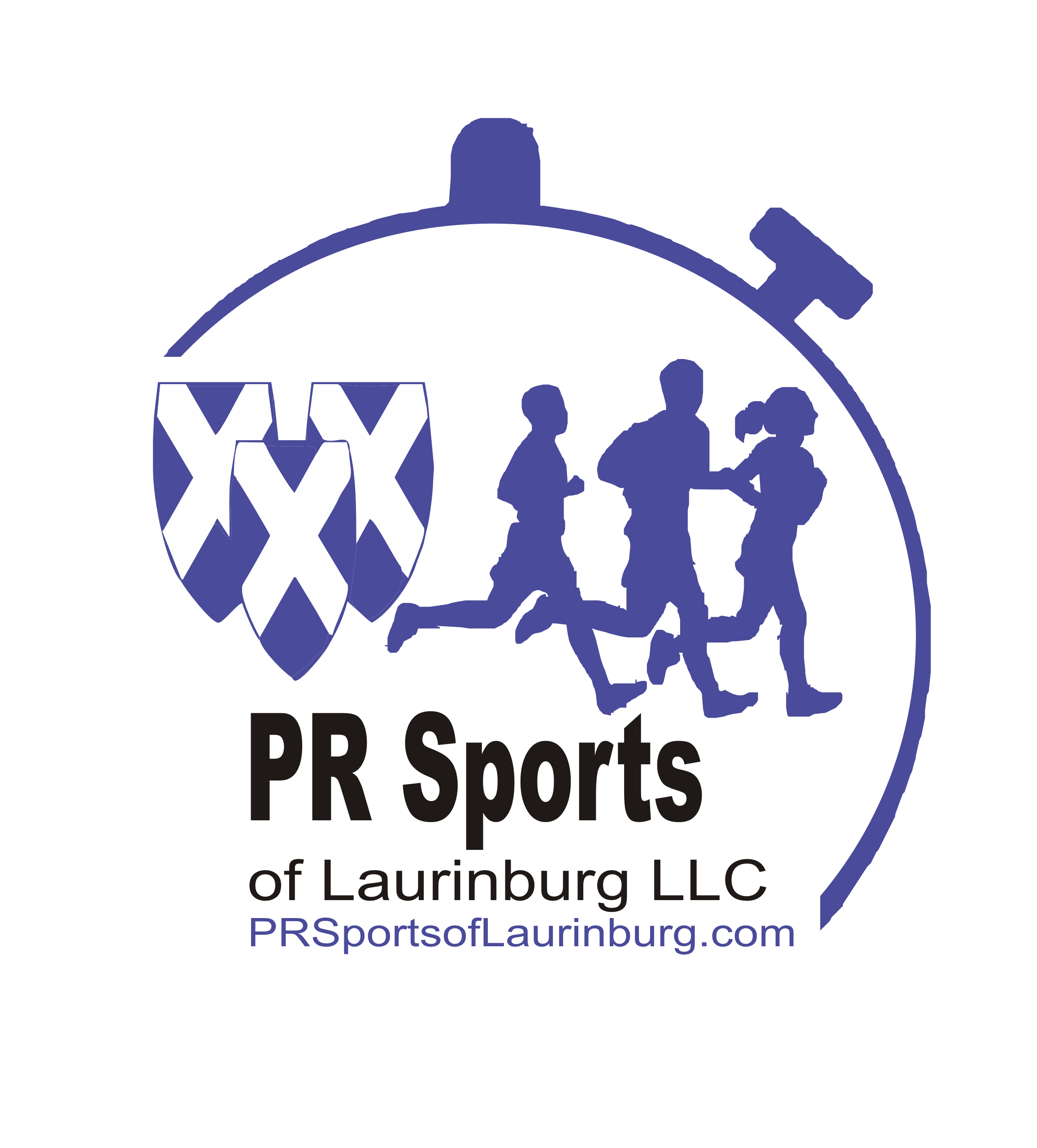 Weight loss doctors missoula montana image 3