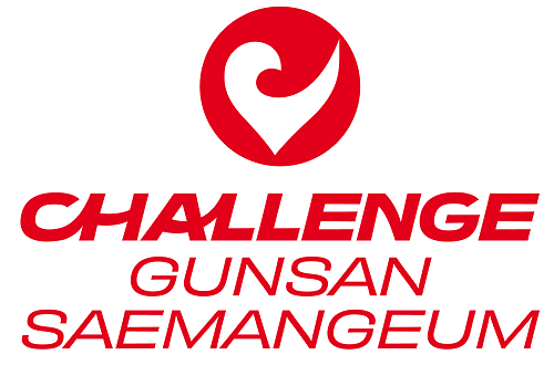 event logo