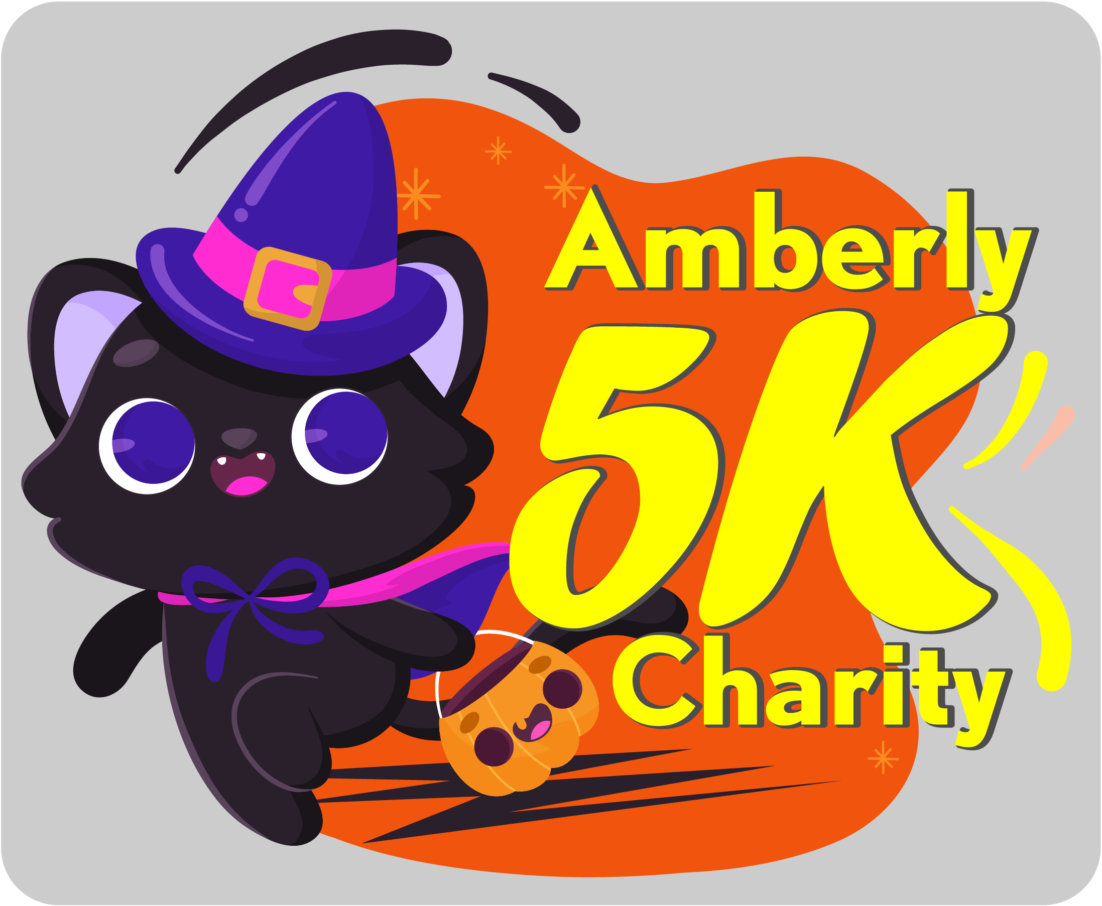 event logo