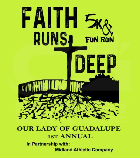 event logo
