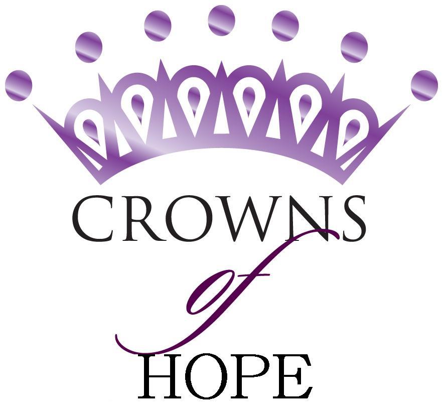 Crowns of Hope 5K - Cedar Park, TX 2015 | ACTIVE