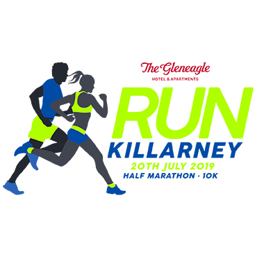 Quest Killarney 2021 Killarney Kerry 2021 Active