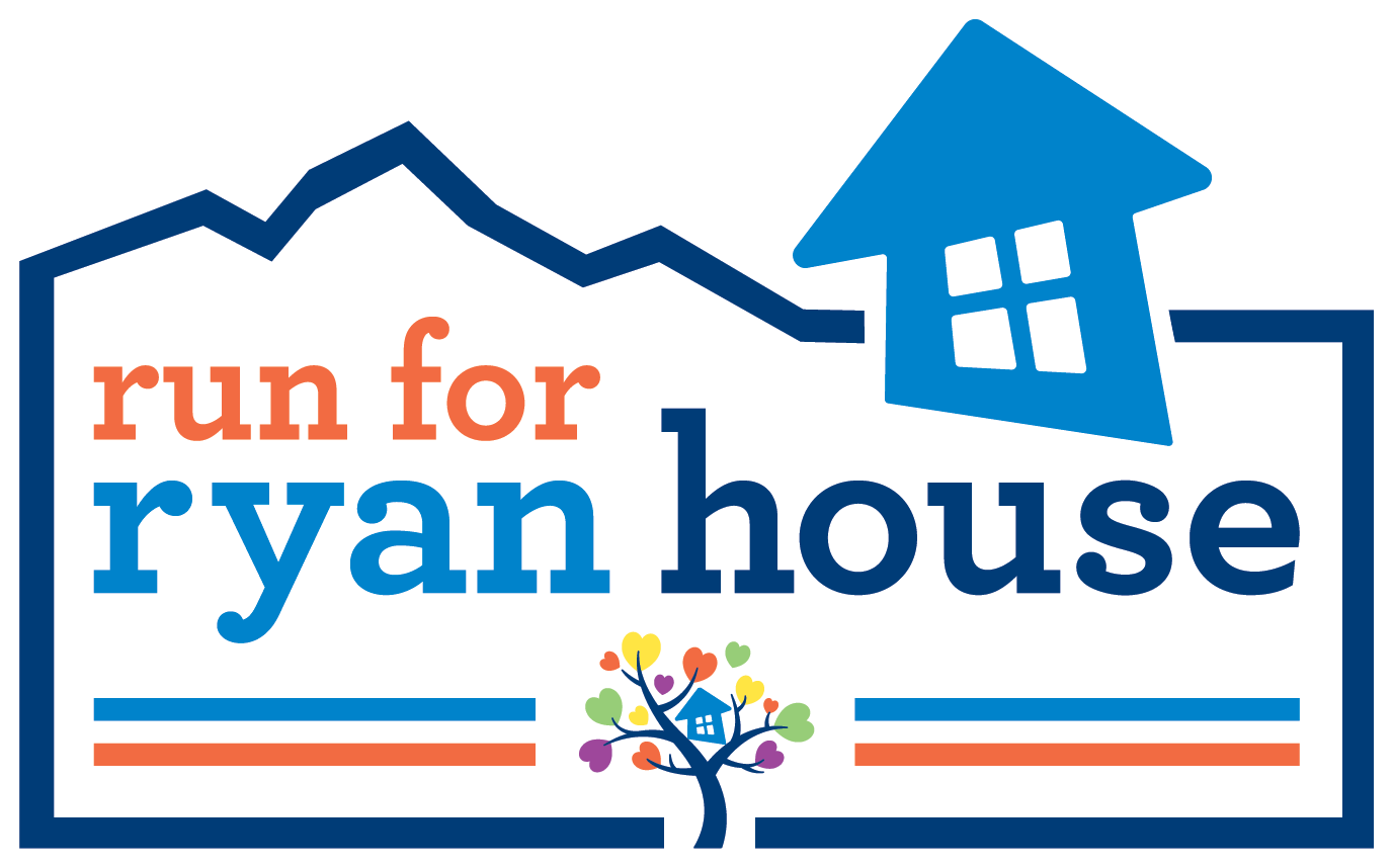 18th Annual Run for Ryan House 10K / 5K / 1M - Mesa, AZ 2022