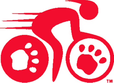 Pedal for Paws - 2023