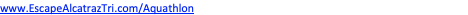 media item