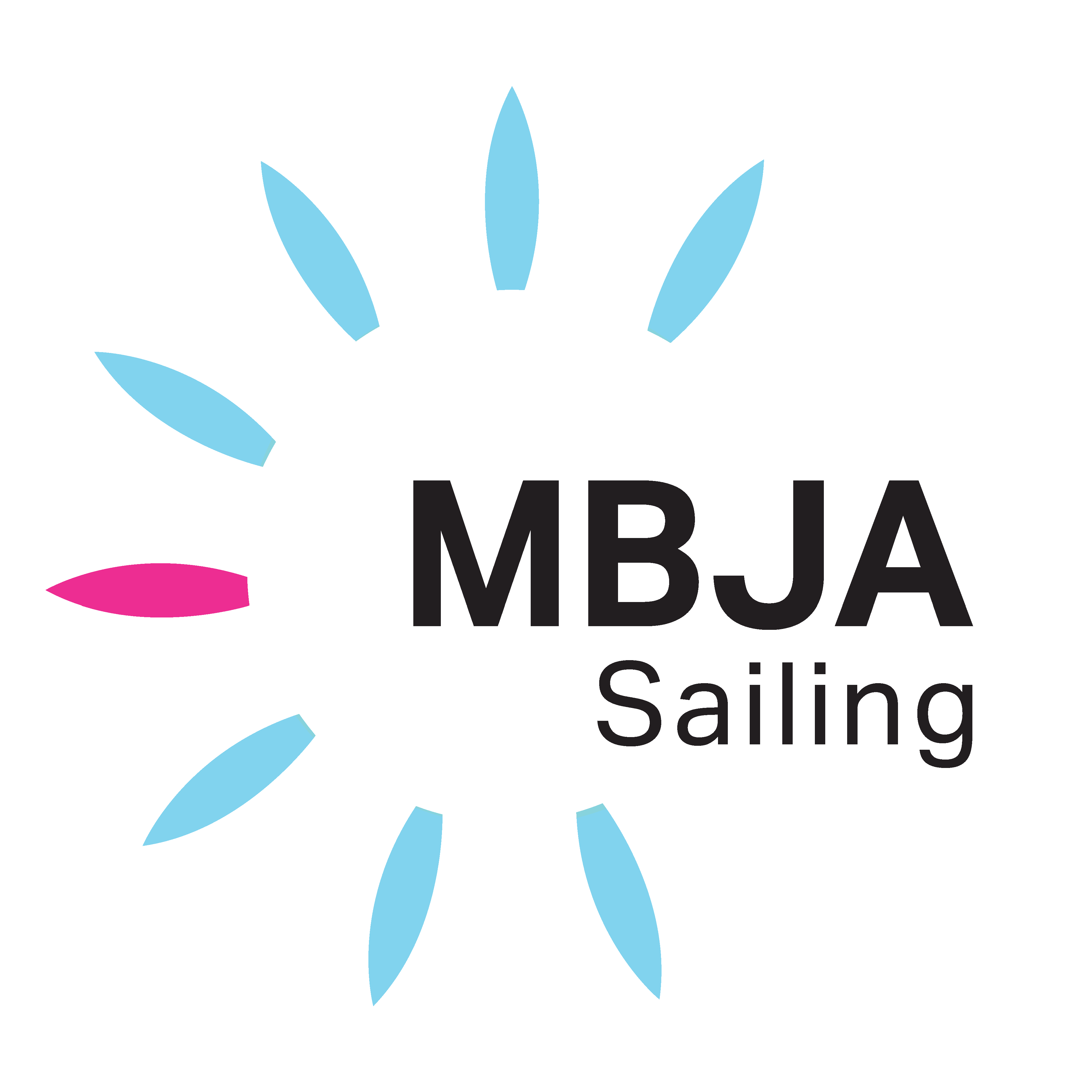 event logo