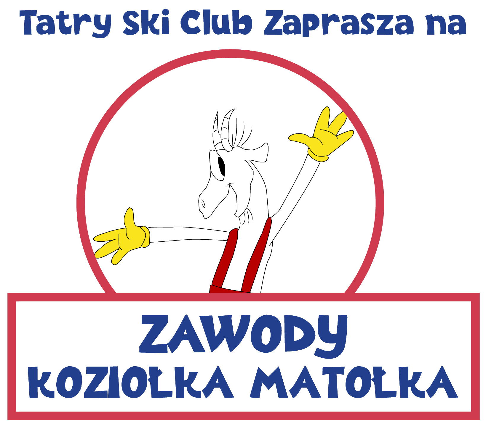 event logo