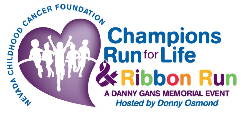 event logo