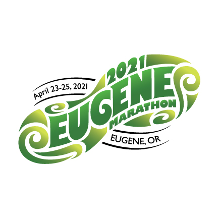 2022 Eugene Marathon