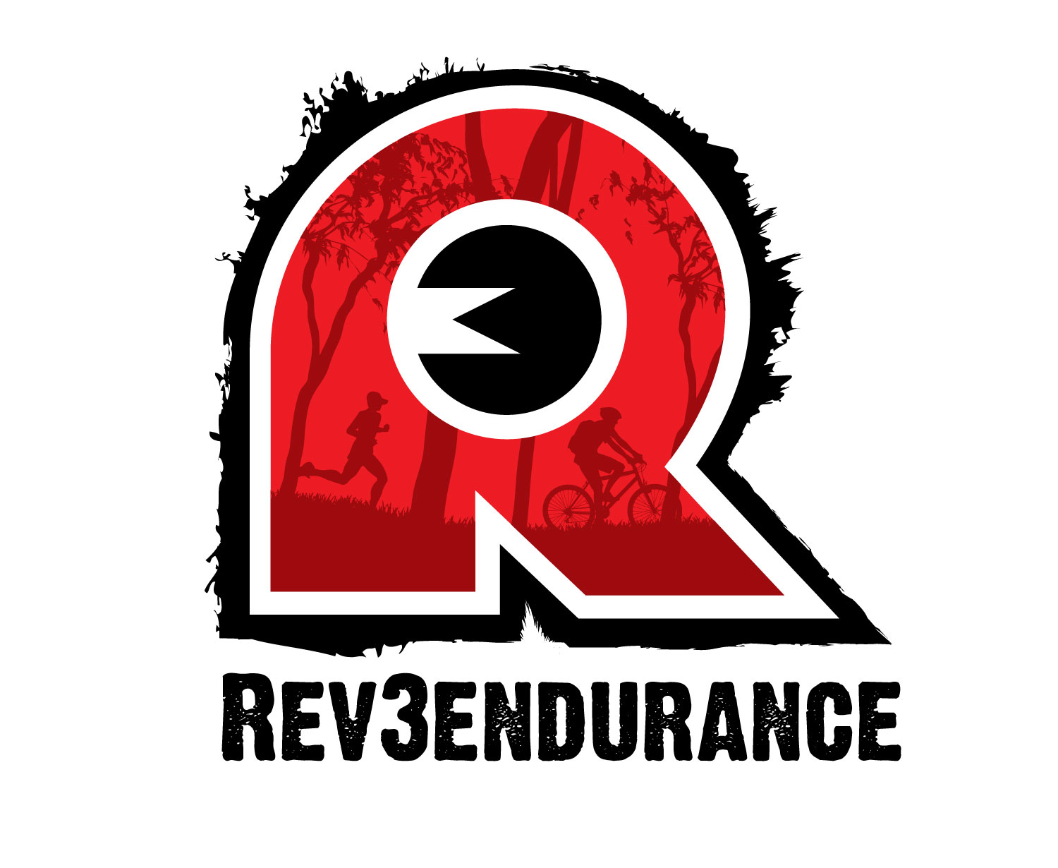 REV3Endurance 50 Hour Challenge Adventure Race Woodstock, VA 2023