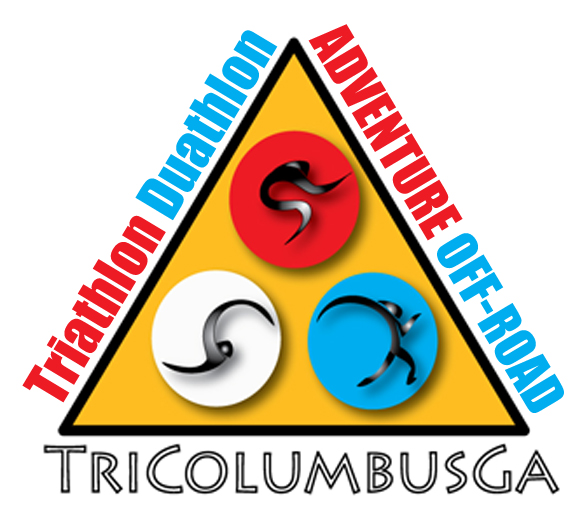 event logo