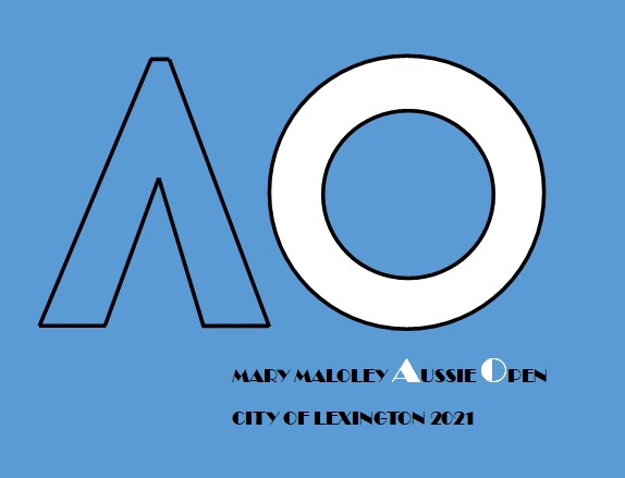 event logo
