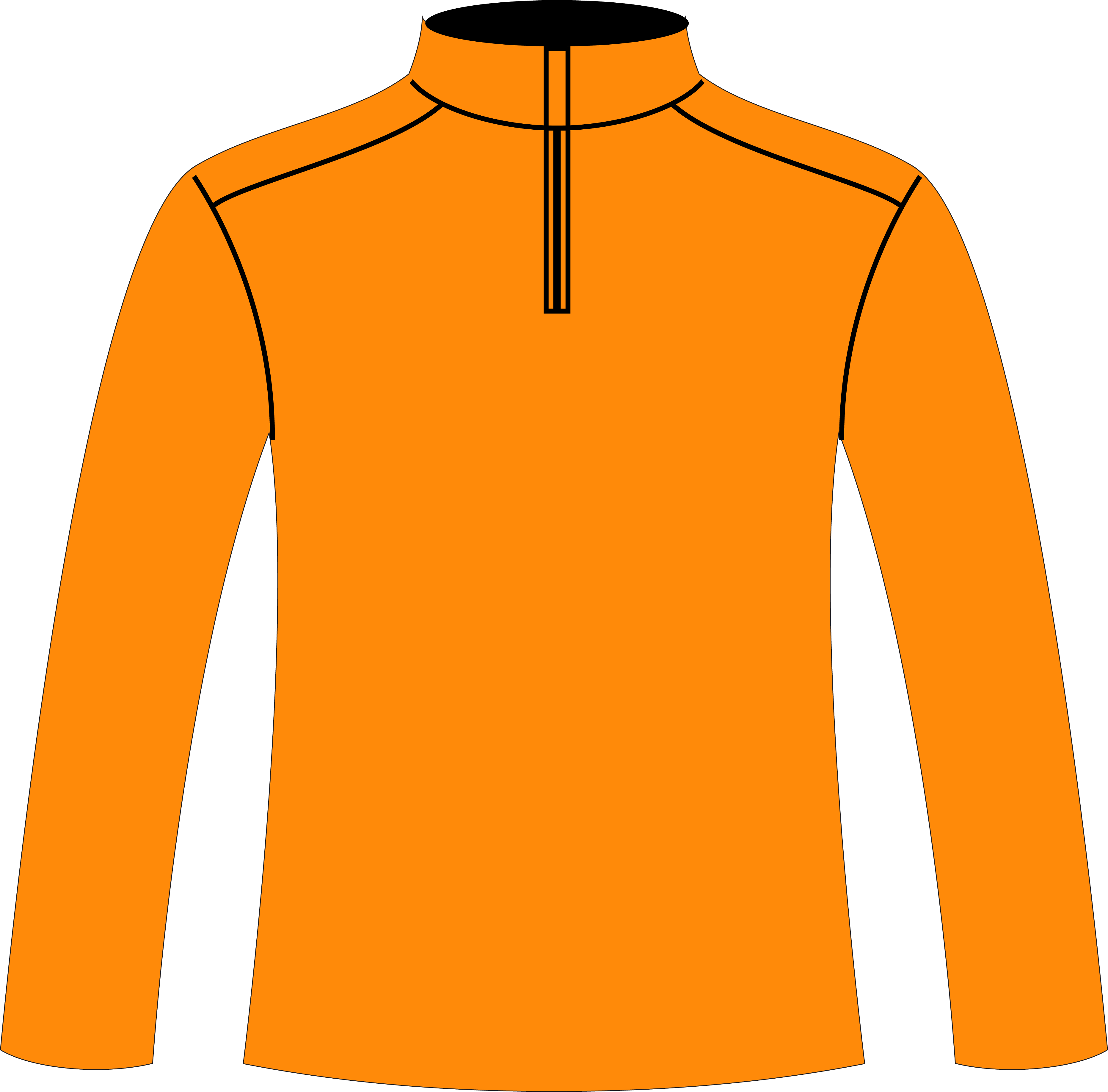 media item