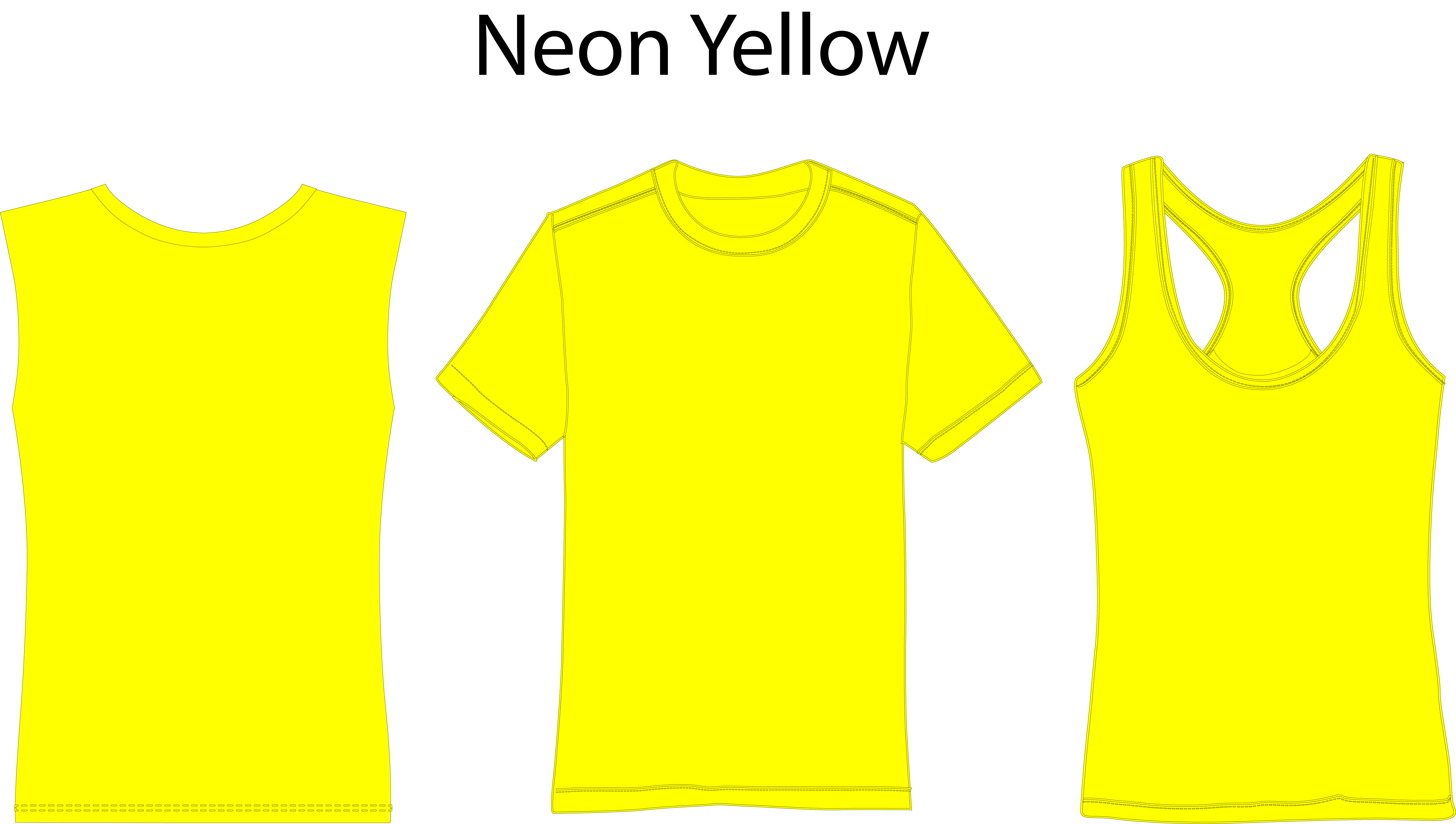 media item