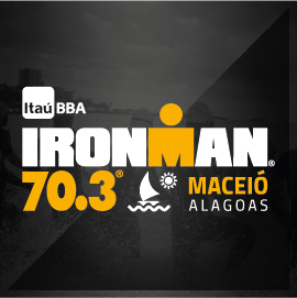 Ironman 2022 Schedule 2022 Ironman 70.3 Rio De Janeiro - Rio De Janeiro, Rio De Janeiro 2022 |  Active