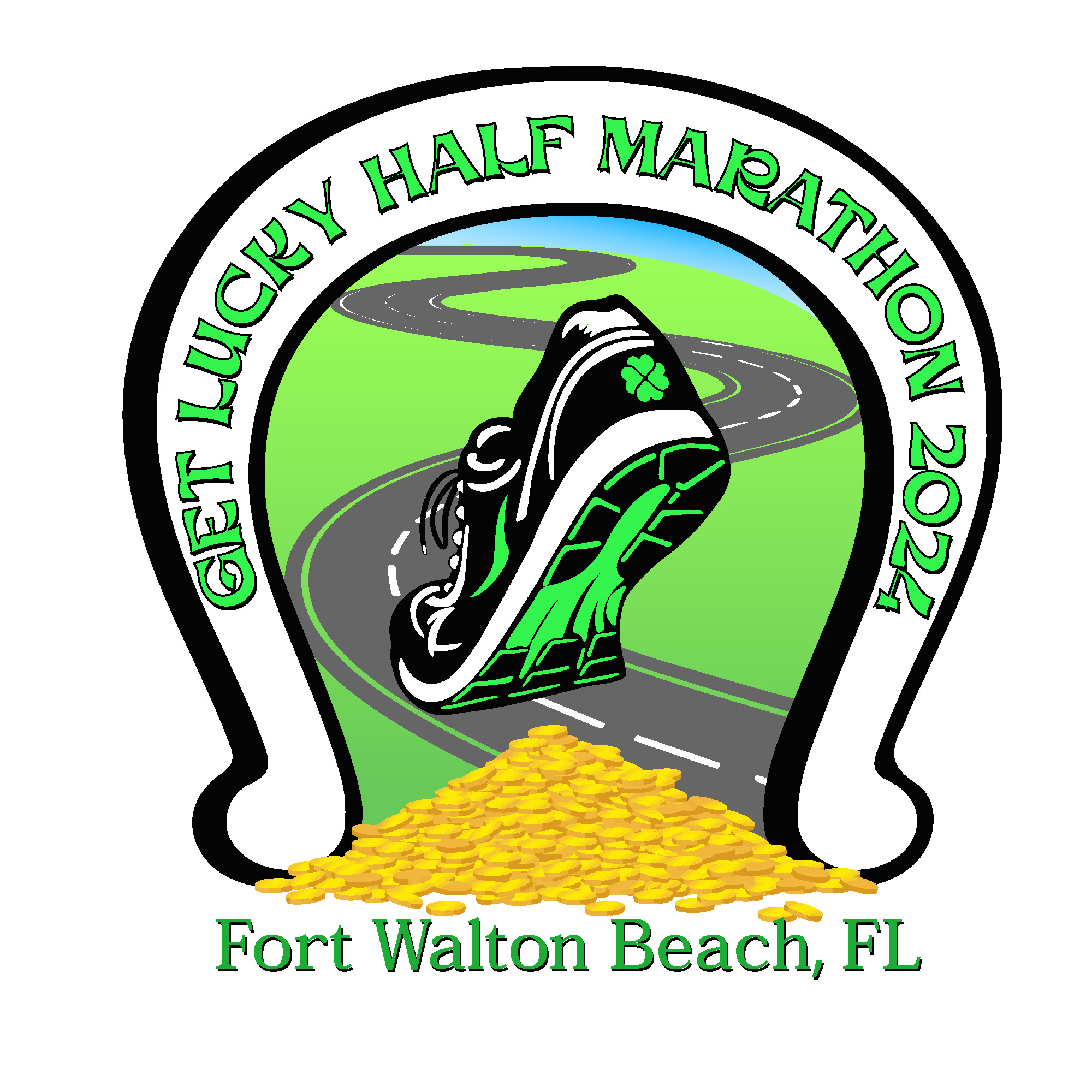 2024 — 2024 Queen Bee Half Marathon — Race Roster — Registration,  Marketing, Fundraising