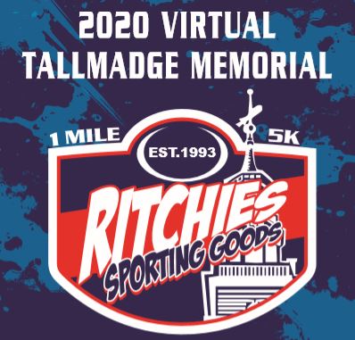 event logo