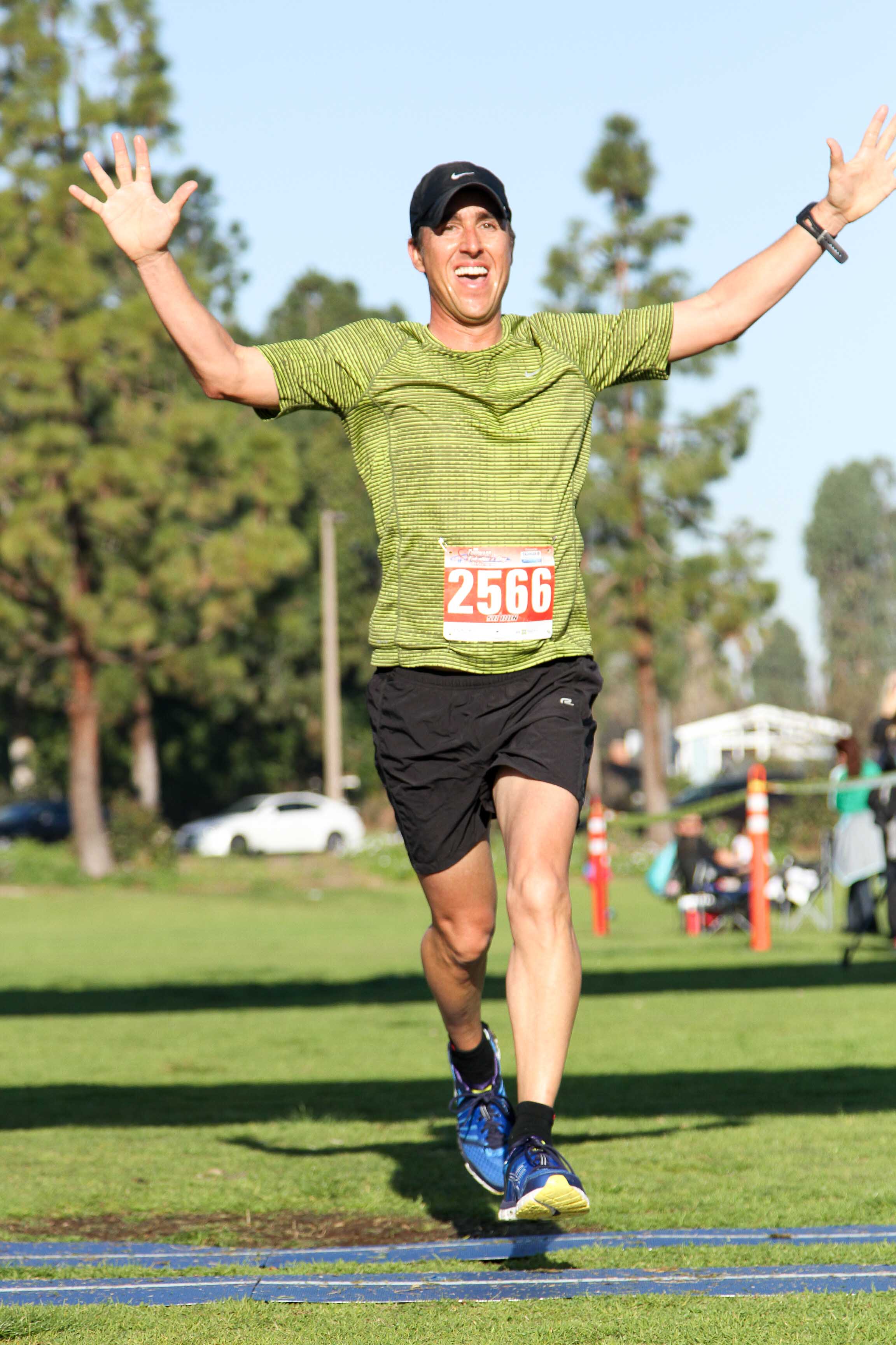 coronado island valentines day 10k 2025 promo code