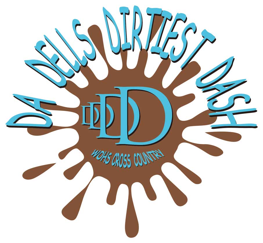 event logo