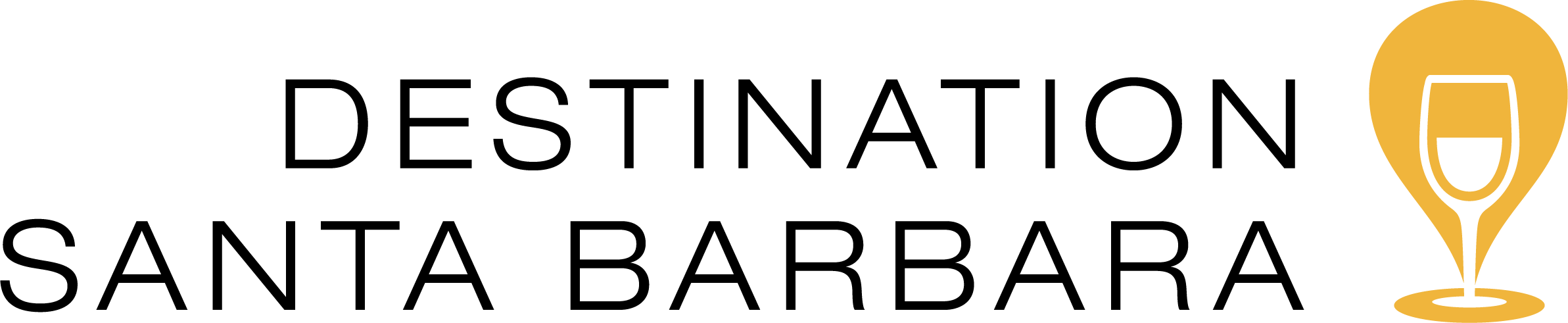media item