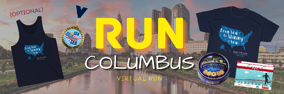 event logo
