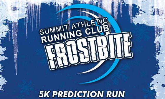 2022 Frostbite Prediction 5K