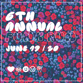 event logo