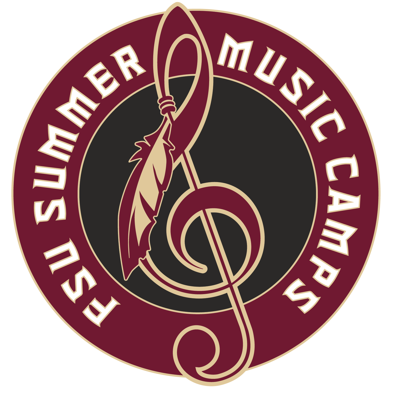 ACTIVE Florida State University Summer Music Camps Online Account