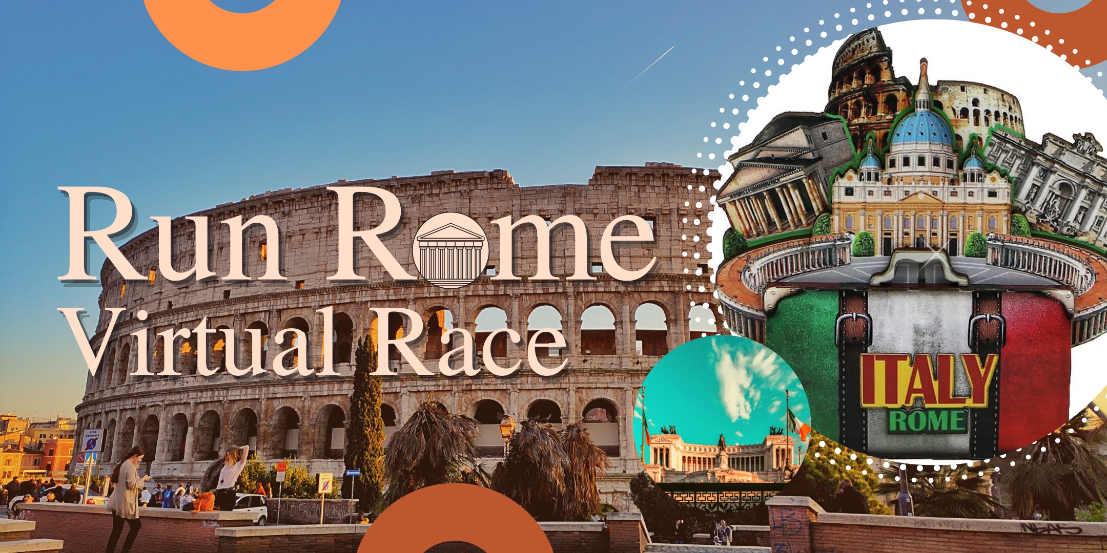 event logo