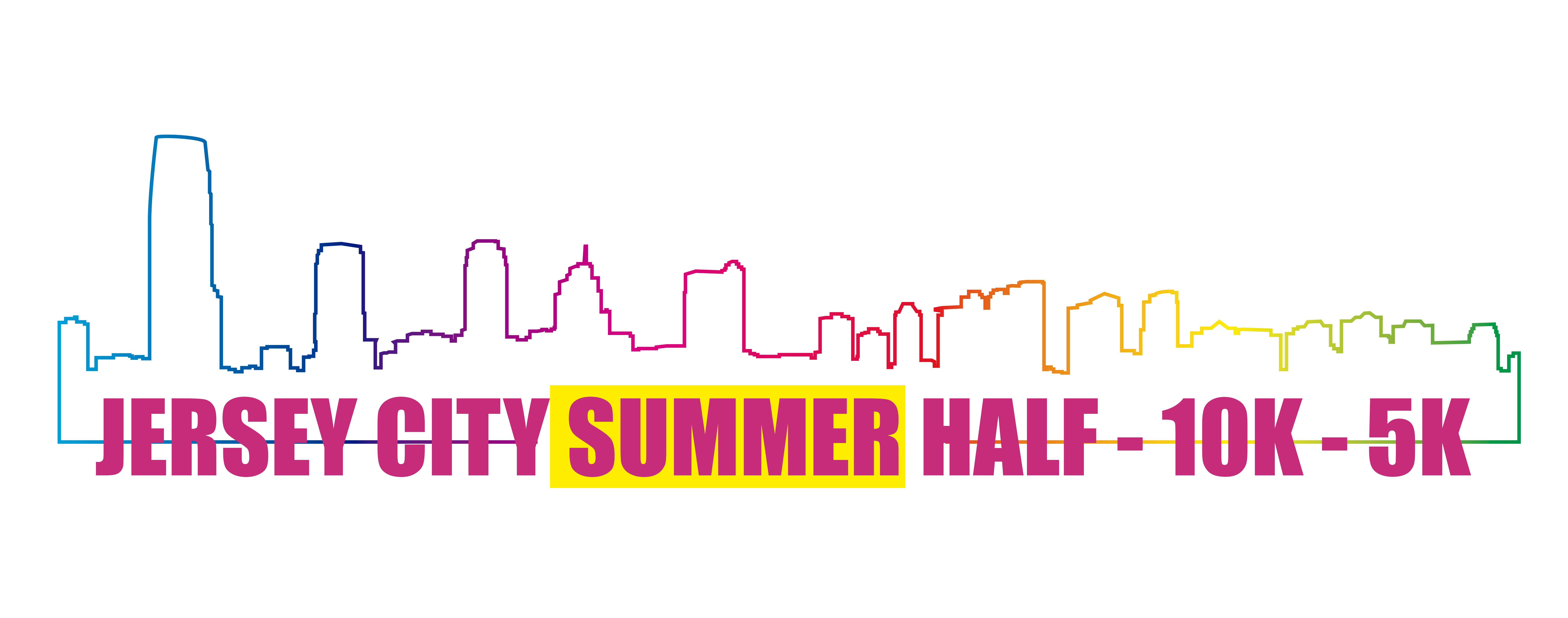 event logo